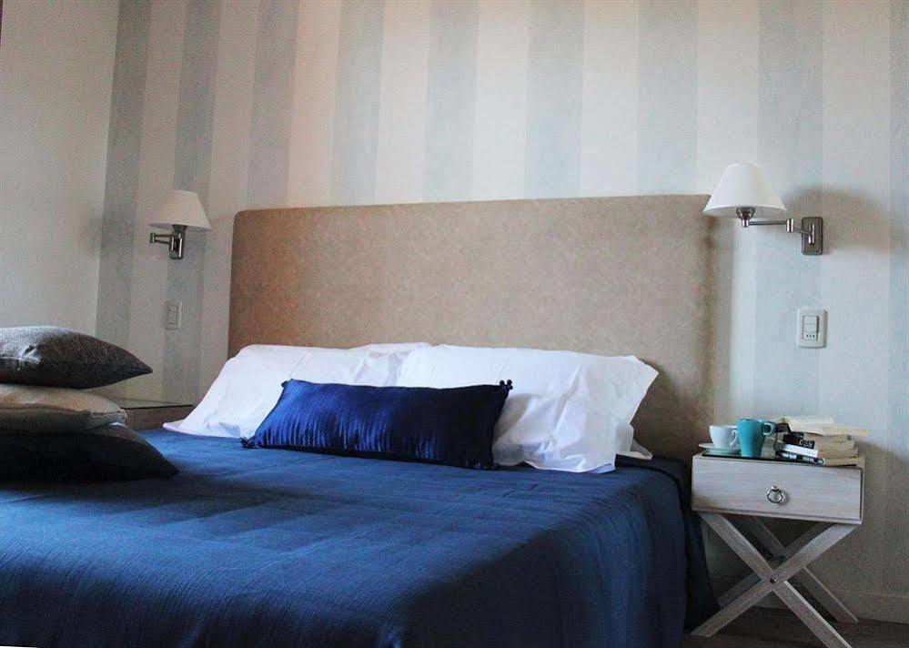 Hotel Bijou ฟอร์เต เดย์ มาร์มี ภายนอก รูปภาพ